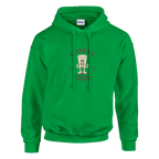 8574a387-015b-412b-80cd-08e338c2aef5