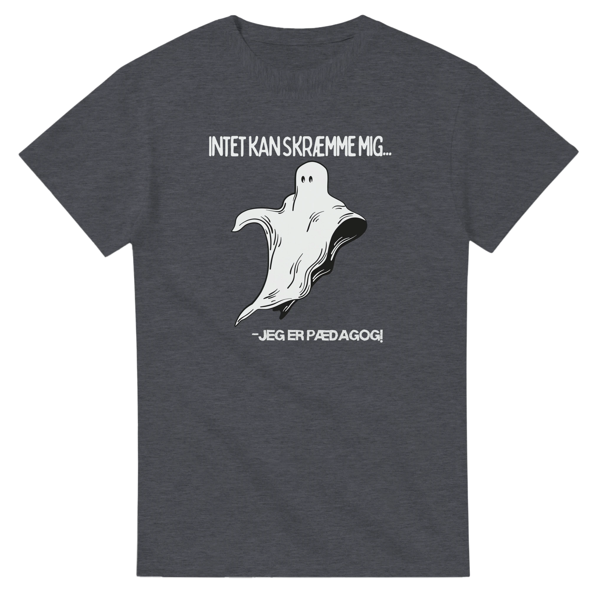 8579b134-65aa-4f6e-b390-074f5ebe6a36