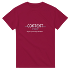 858dc161-d48e-4222-b2d6-2884763cb26b