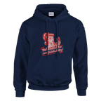 85ae96cd-d5e6-4d04-b542-8ffa83977052