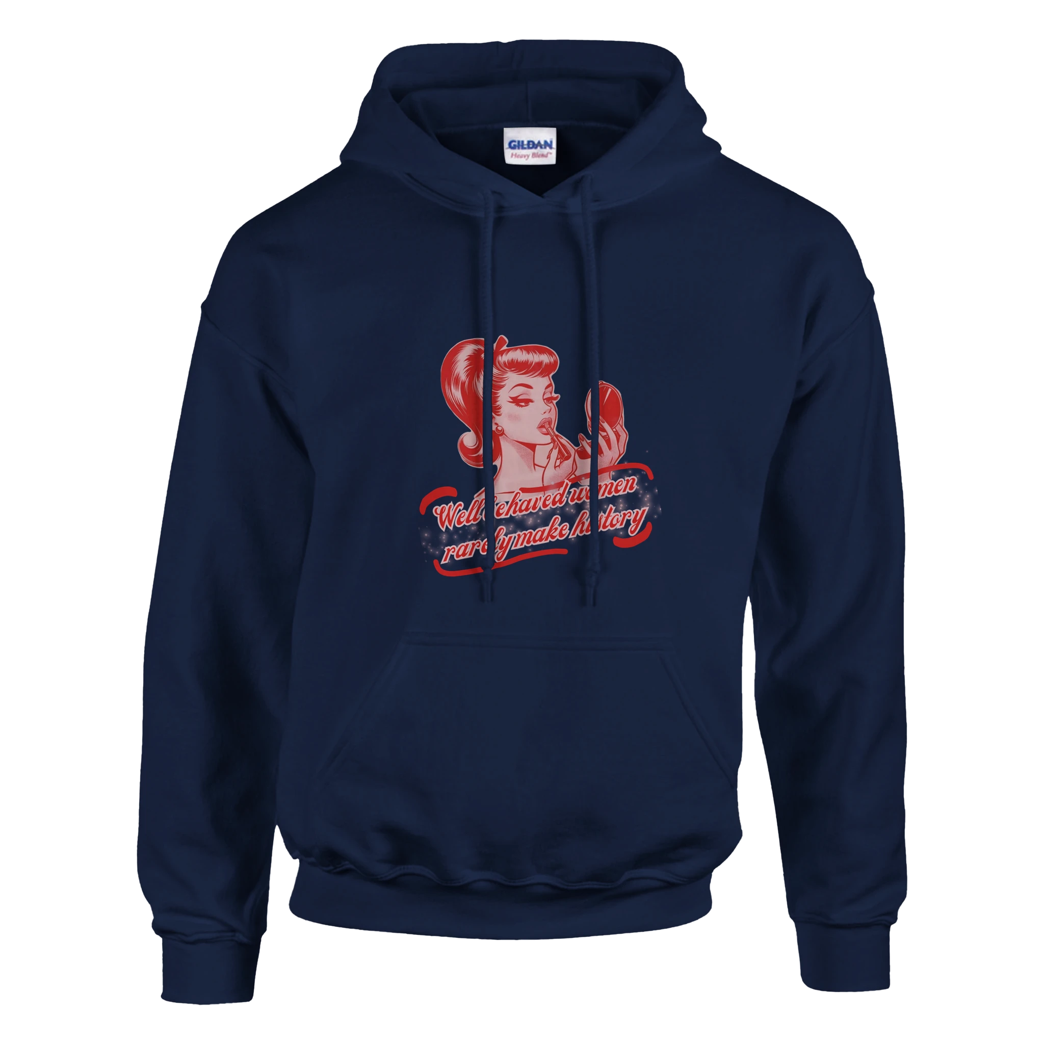 85ae96cd-d5e6-4d04-b542-8ffa83977052