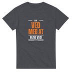 85c0b6f2-a816-430f-a671-db50aa9db41d