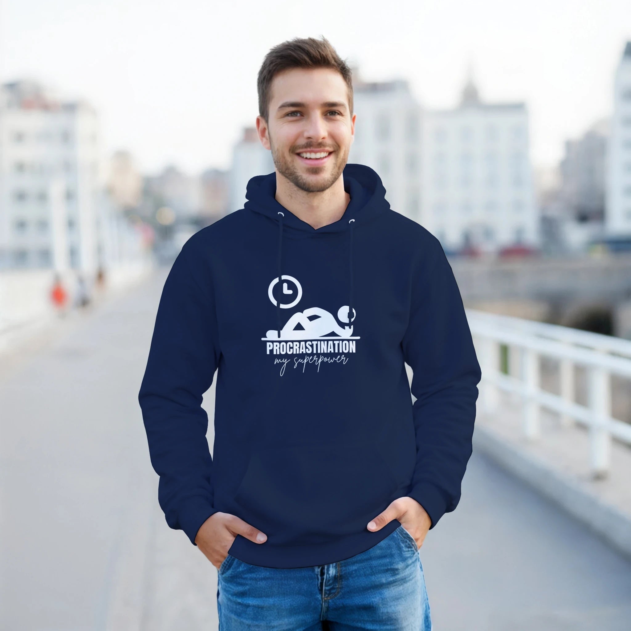 85d23582-cecb-4164-8a93-b9b52ea1c248