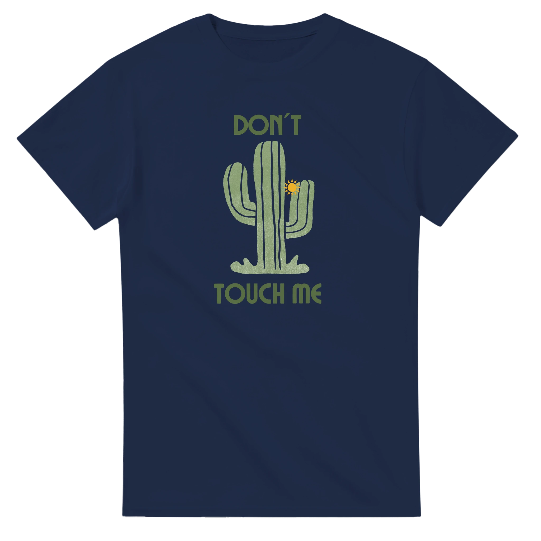 85d69599-4b58-4c0c-b534-dc314b53b90f