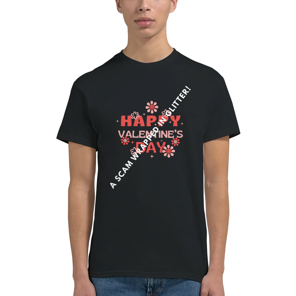 85e3d2c4-b1e6-4b01-bee0-6e7668df2a34