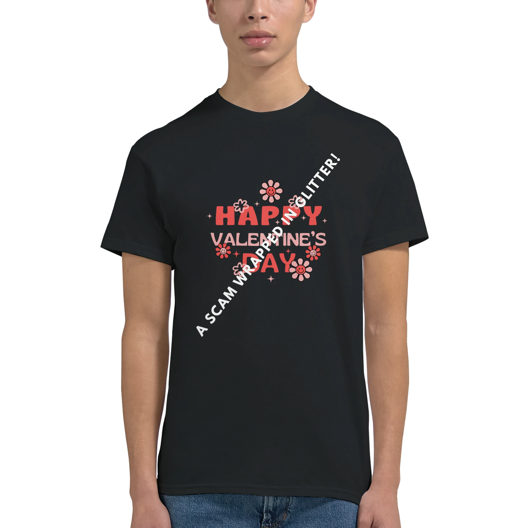 85e3d2c4-b1e6-4b01-bee0-6e7668df2a34