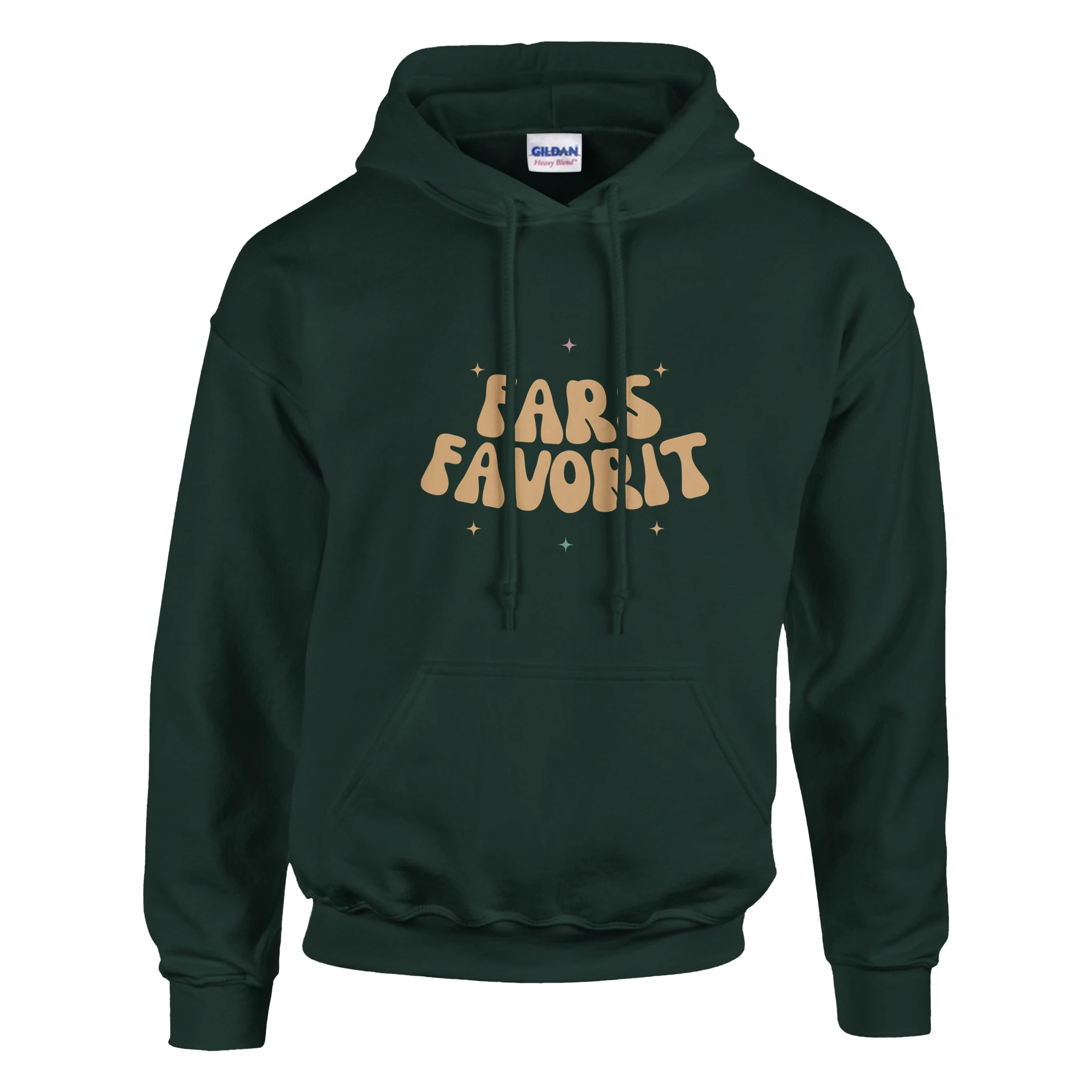 85f069d3-3ec9-45e4-b4db-3da17ec9c8a4