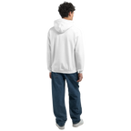 860d7f58-d344-4034-8d88-8979cfb9e96a