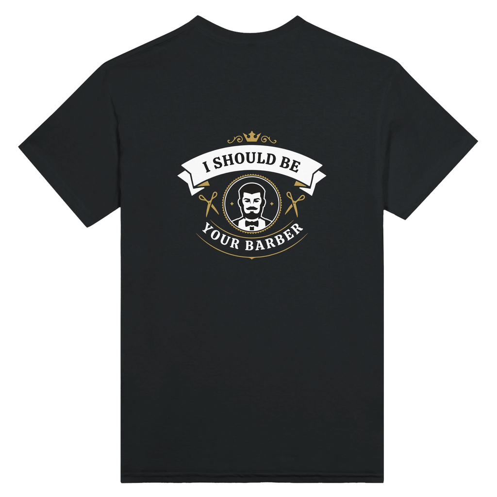 8622f8e8-0ed3-4cdd-8e77-938f78830bb7