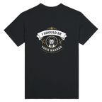 8622f8e8-0ed3-4cdd-8e77-938f78830bb7