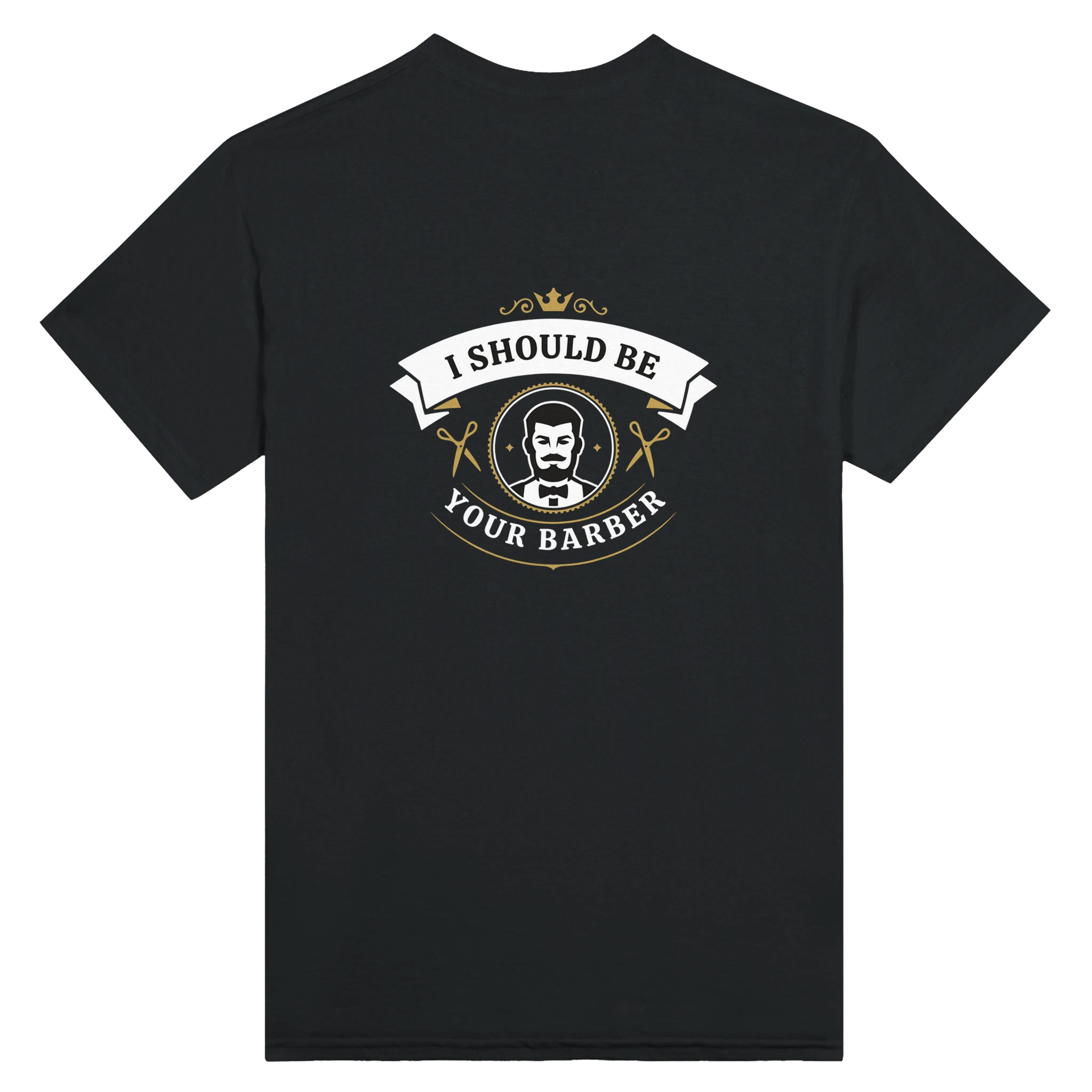 8622f8e8-0ed3-4cdd-8e77-938f78830bb7