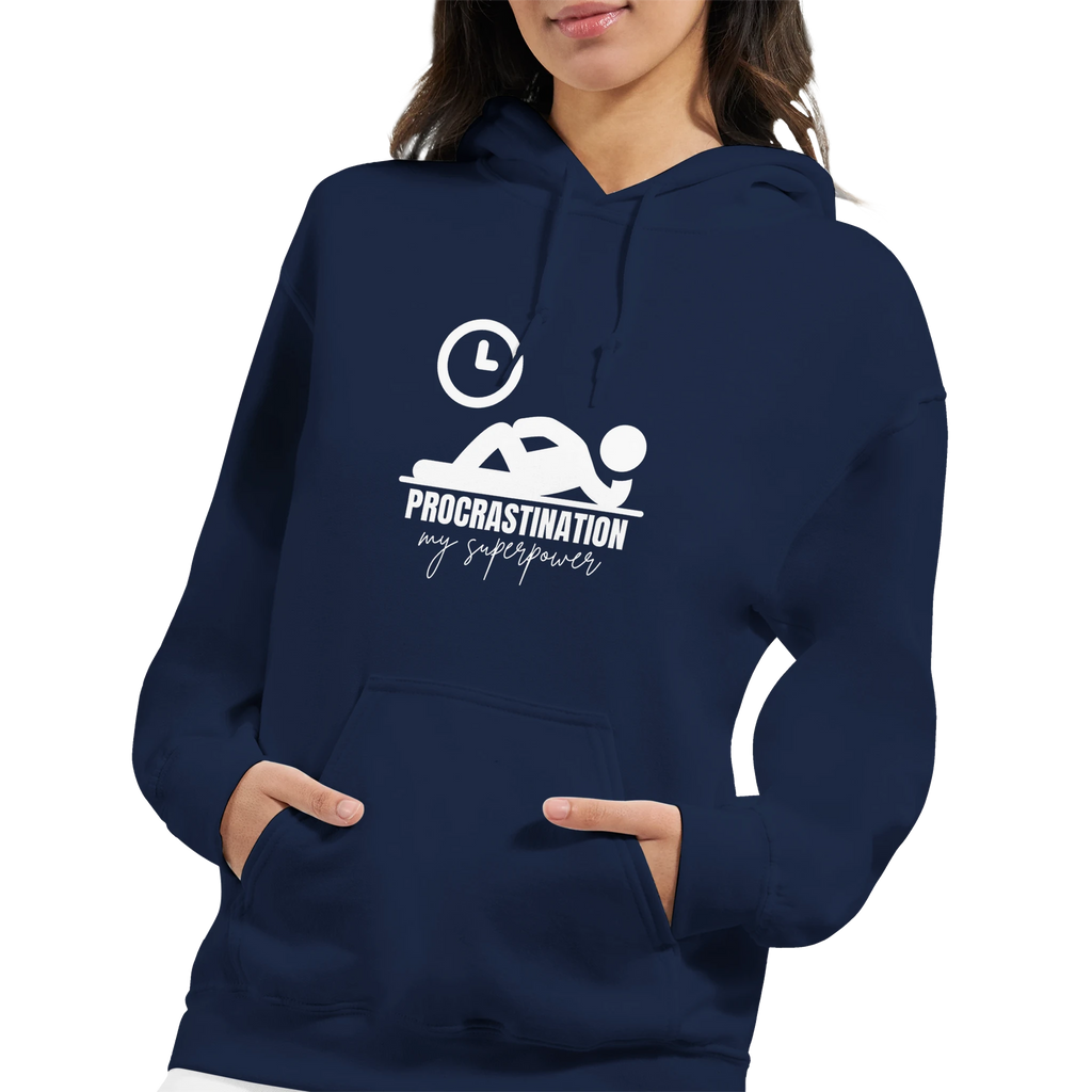 8627adec-11ee-418f-9542-073906f404af