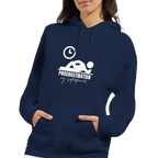 8627adec-11ee-418f-9542-073906f404af