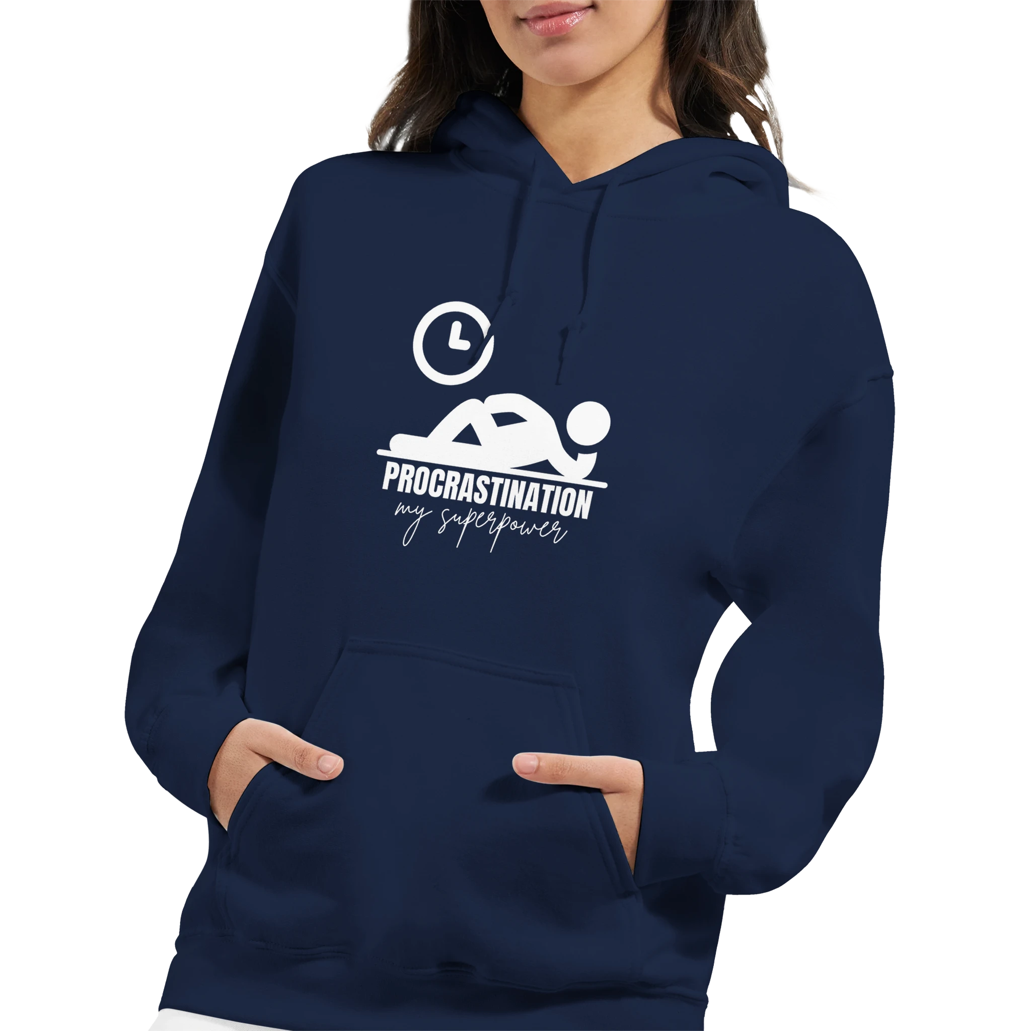 8627adec-11ee-418f-9542-073906f404af