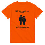 8642a2c5-8662-430f-9a41-78e18efac55b