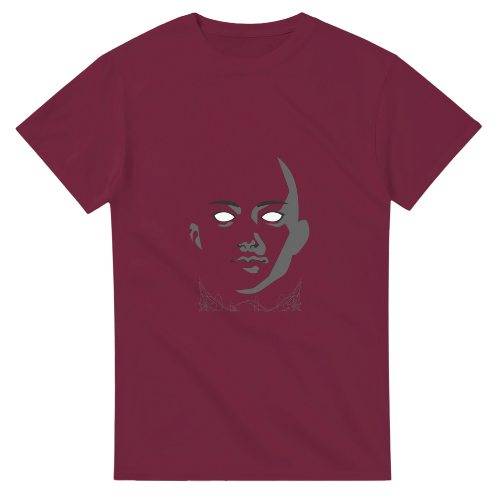 865815c0-5d8d-4312-b33c-a864e7646ccd