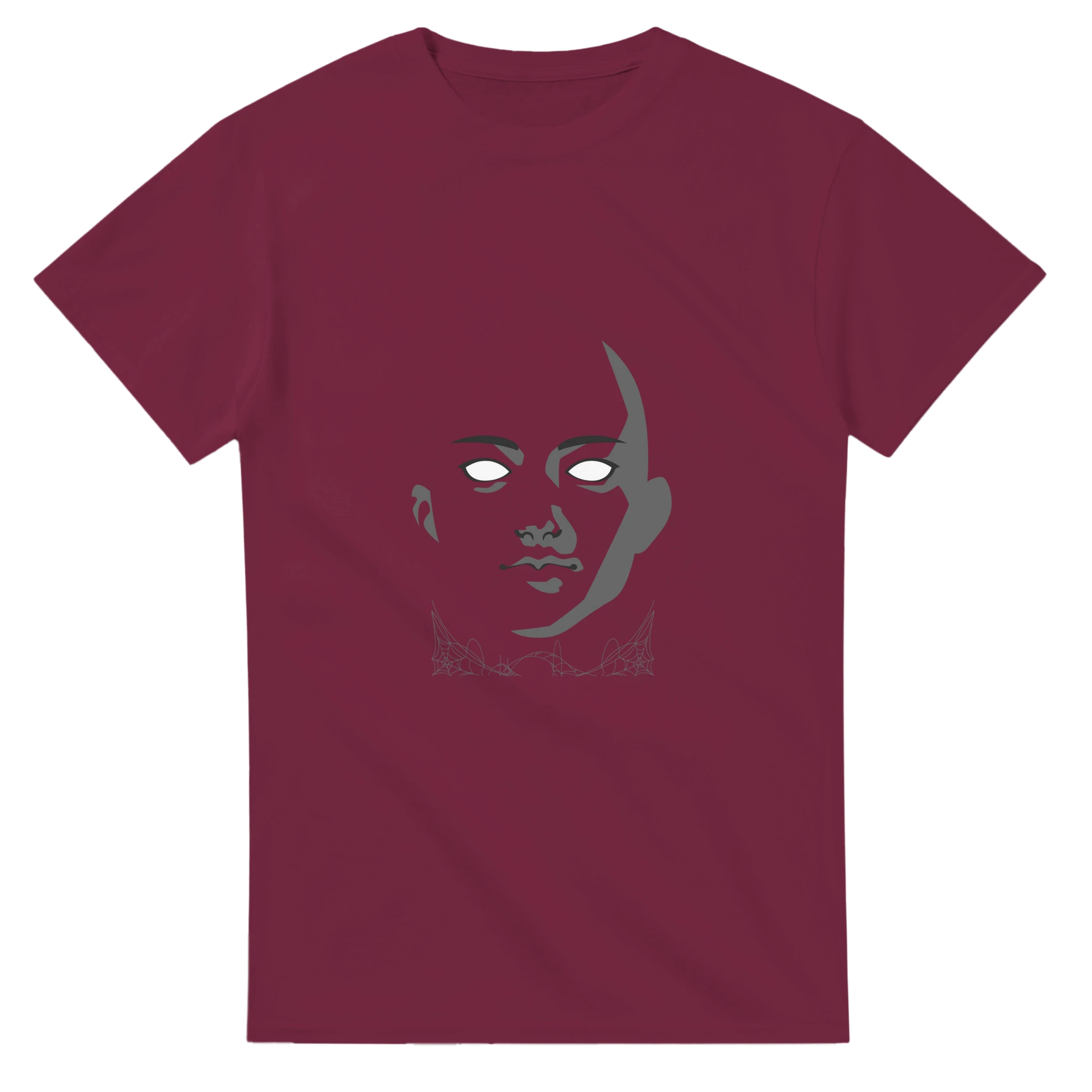 865815c0-5d8d-4312-b33c-a864e7646ccd