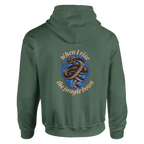 8676df88-6815-419e-923d-7ee252b06956