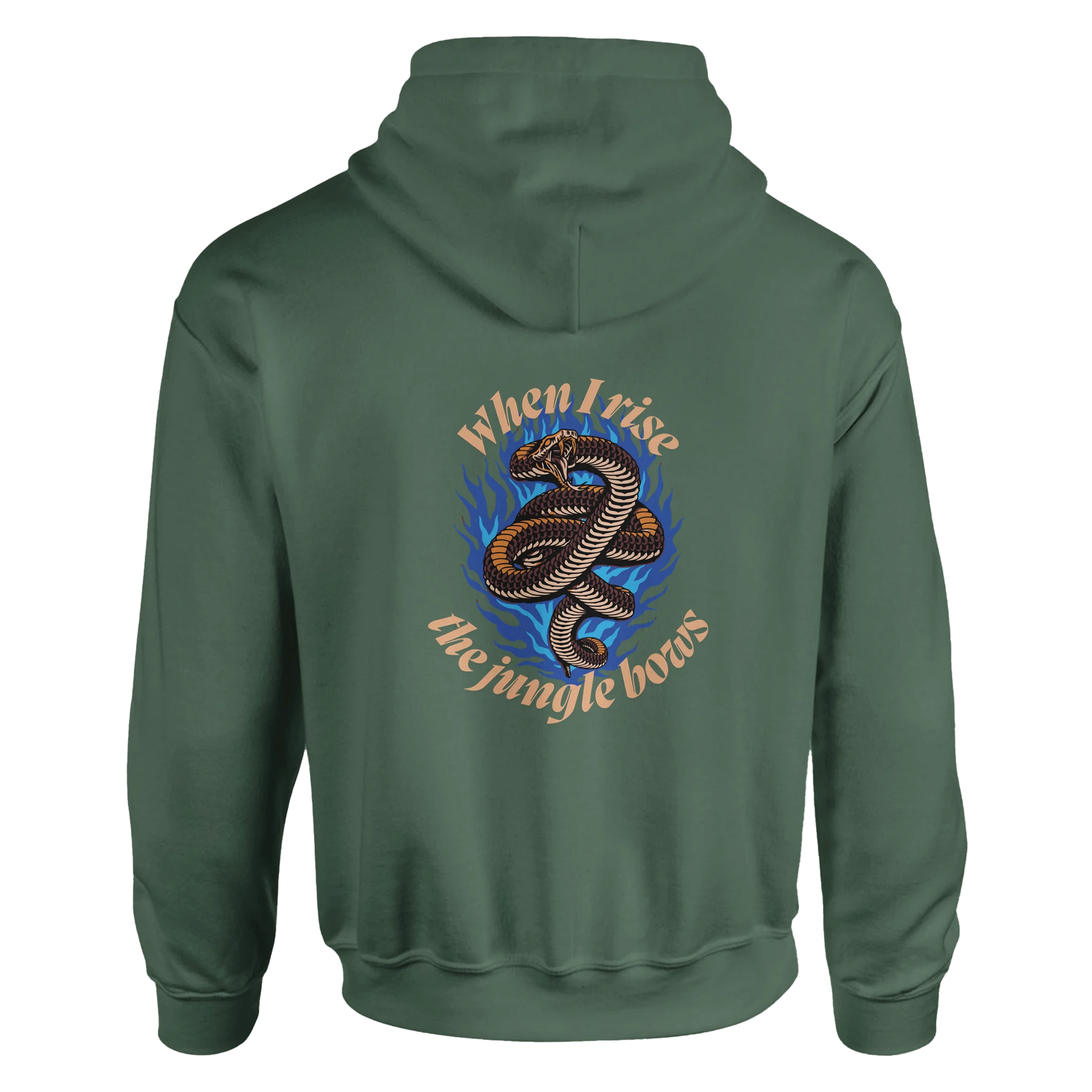 8676df88-6815-419e-923d-7ee252b06956