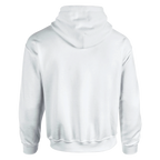 867a9777-e10b-42da-a57a-aa1f6decf43b