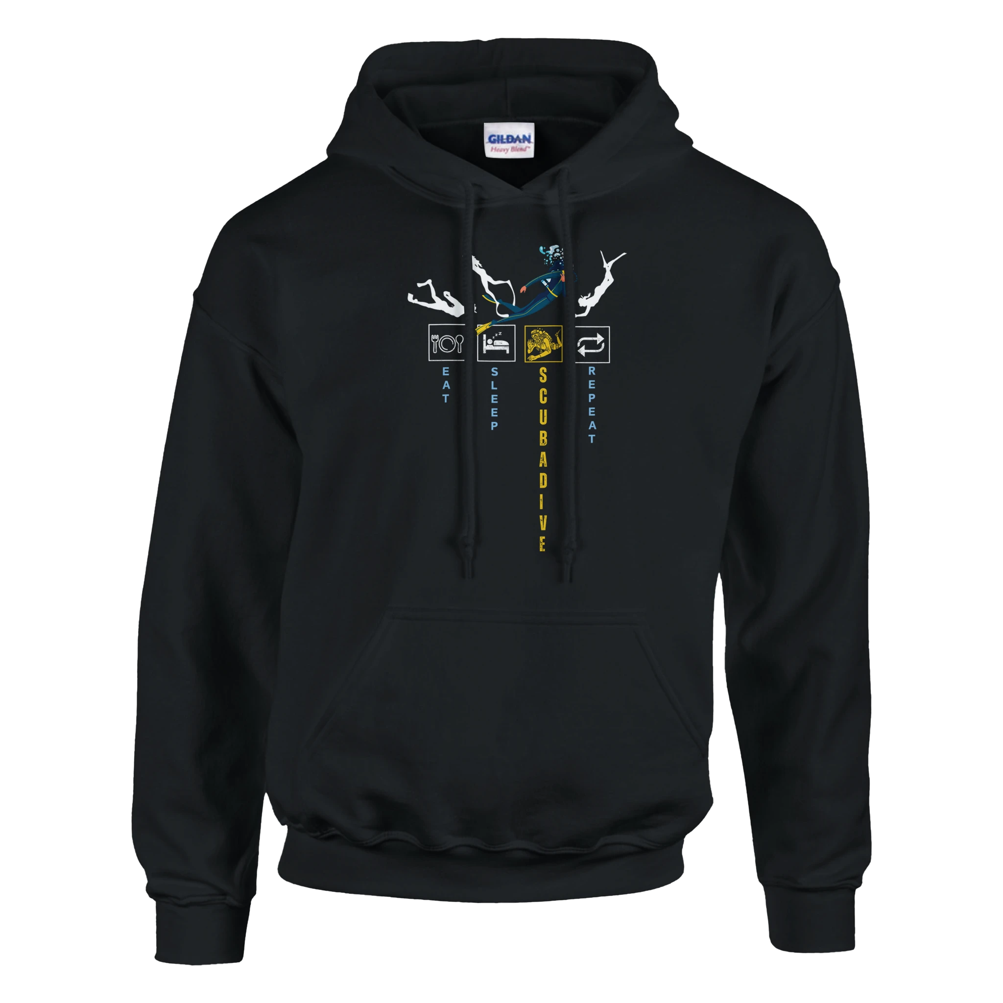 867b6c3b-1ed6-40b4-8d7c-ec386a291600