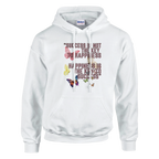 86c1b883-004b-49f9-8888-e9db7cfc0802