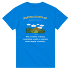 86dc03f1-ddad-4048-87d9-b2cd0dc6a8bc