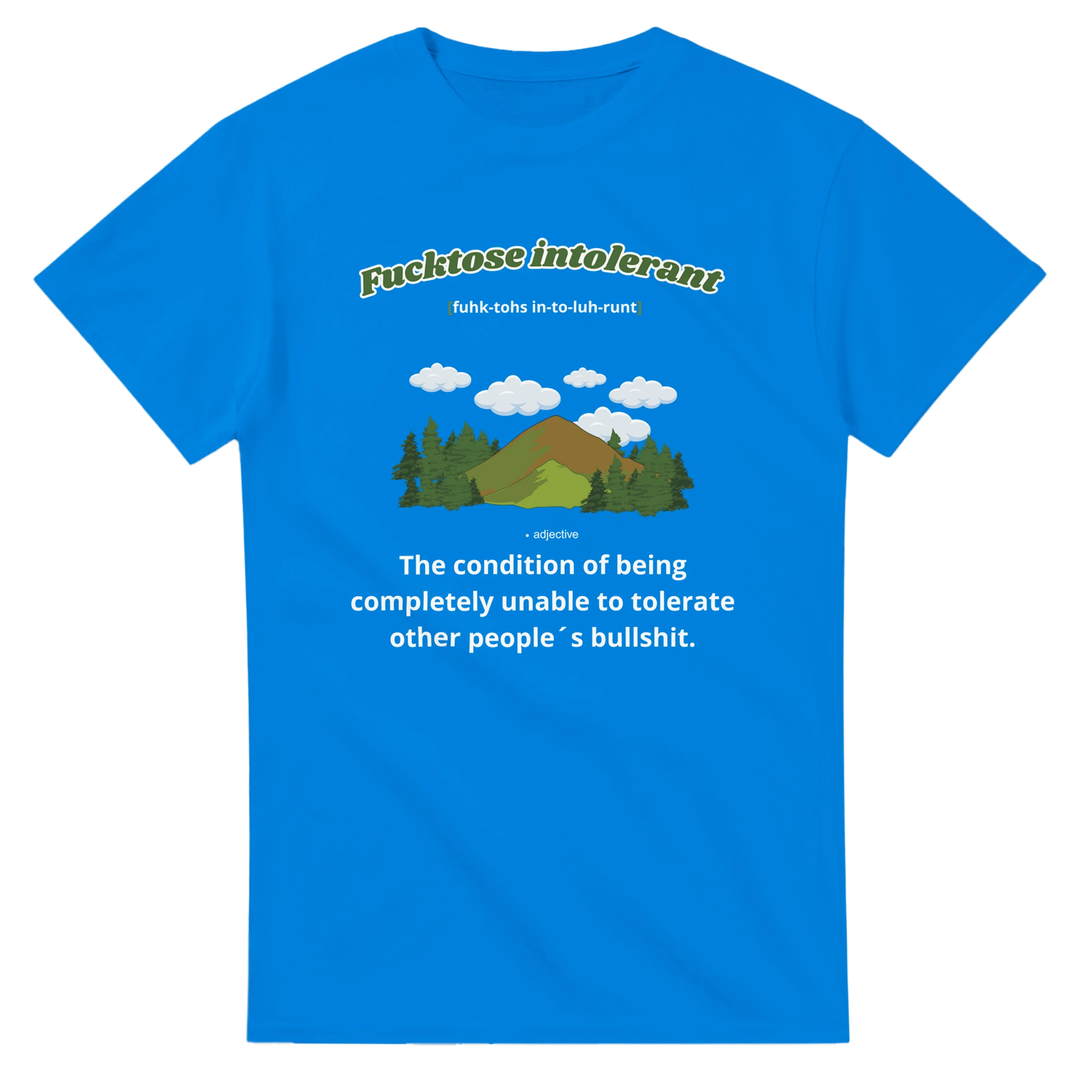 86dc03f1-ddad-4048-87d9-b2cd0dc6a8bc