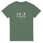 86e67777-56a4-4a05-b205-eef788e16318