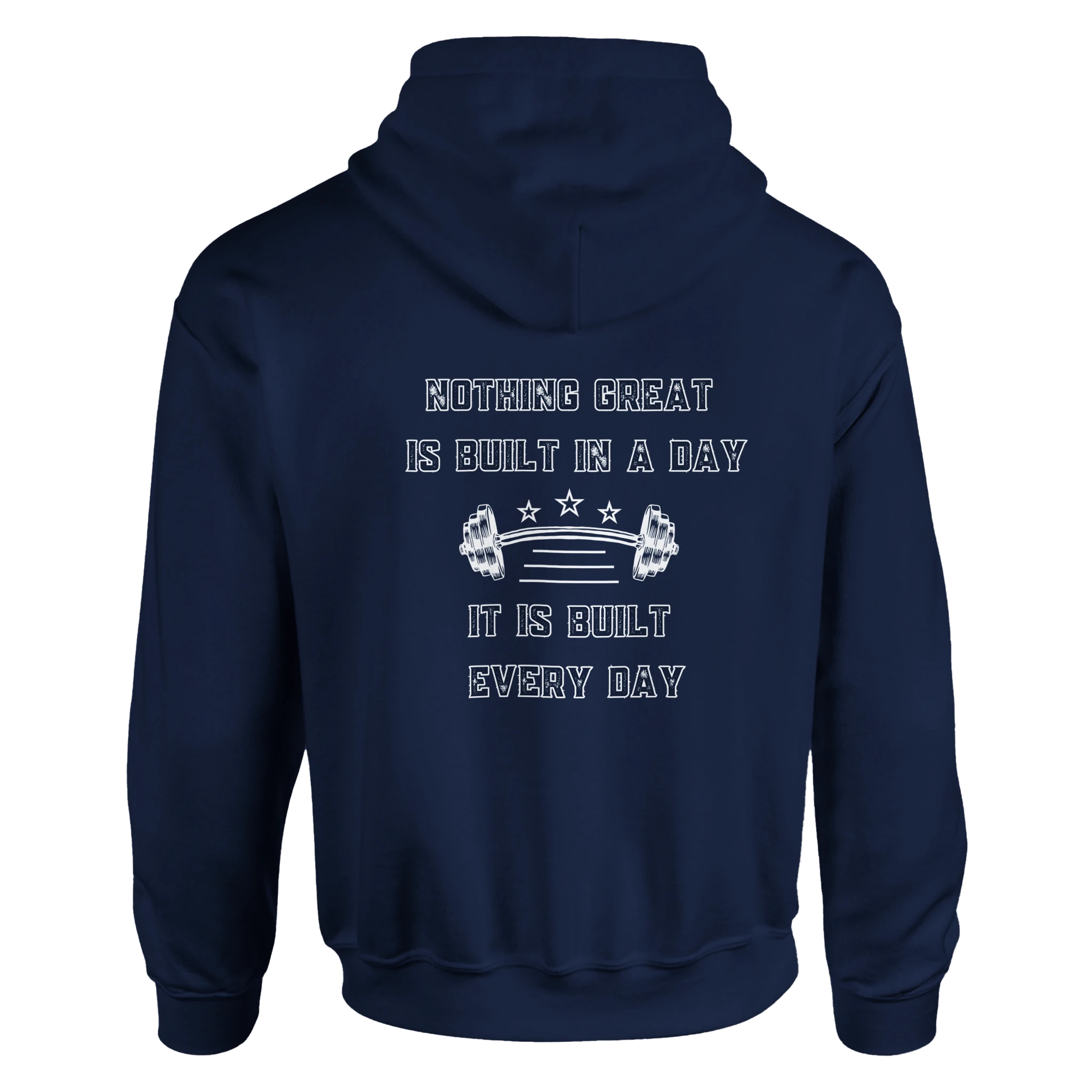 86ed09e0-d61d-4e78-8208-c6dcb43d274b