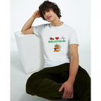 870fff67-6c63-4c49-8c7d-a0a5fe0adf05