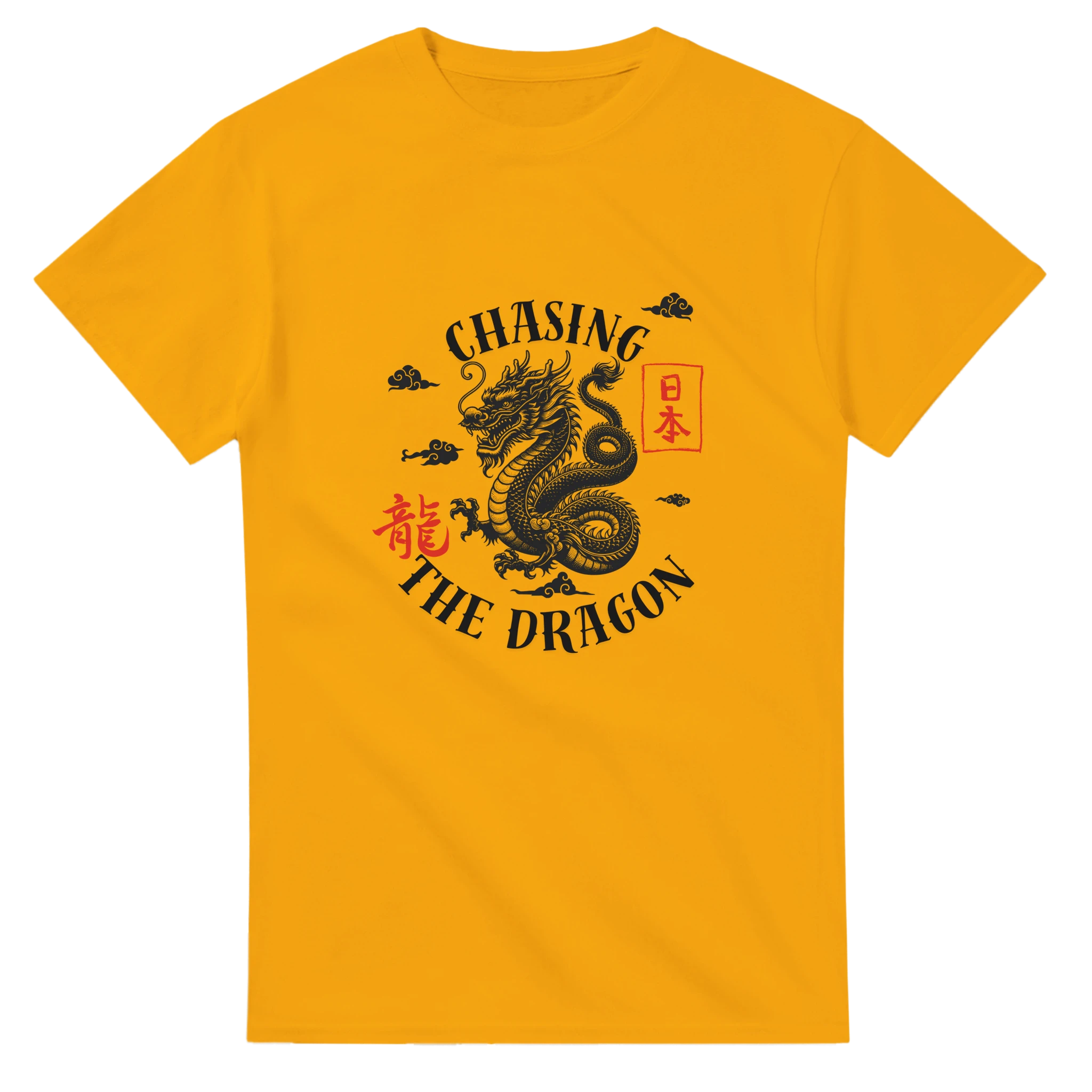 87170452-61c0-4fa9-a7c2-44e2ee6135a1