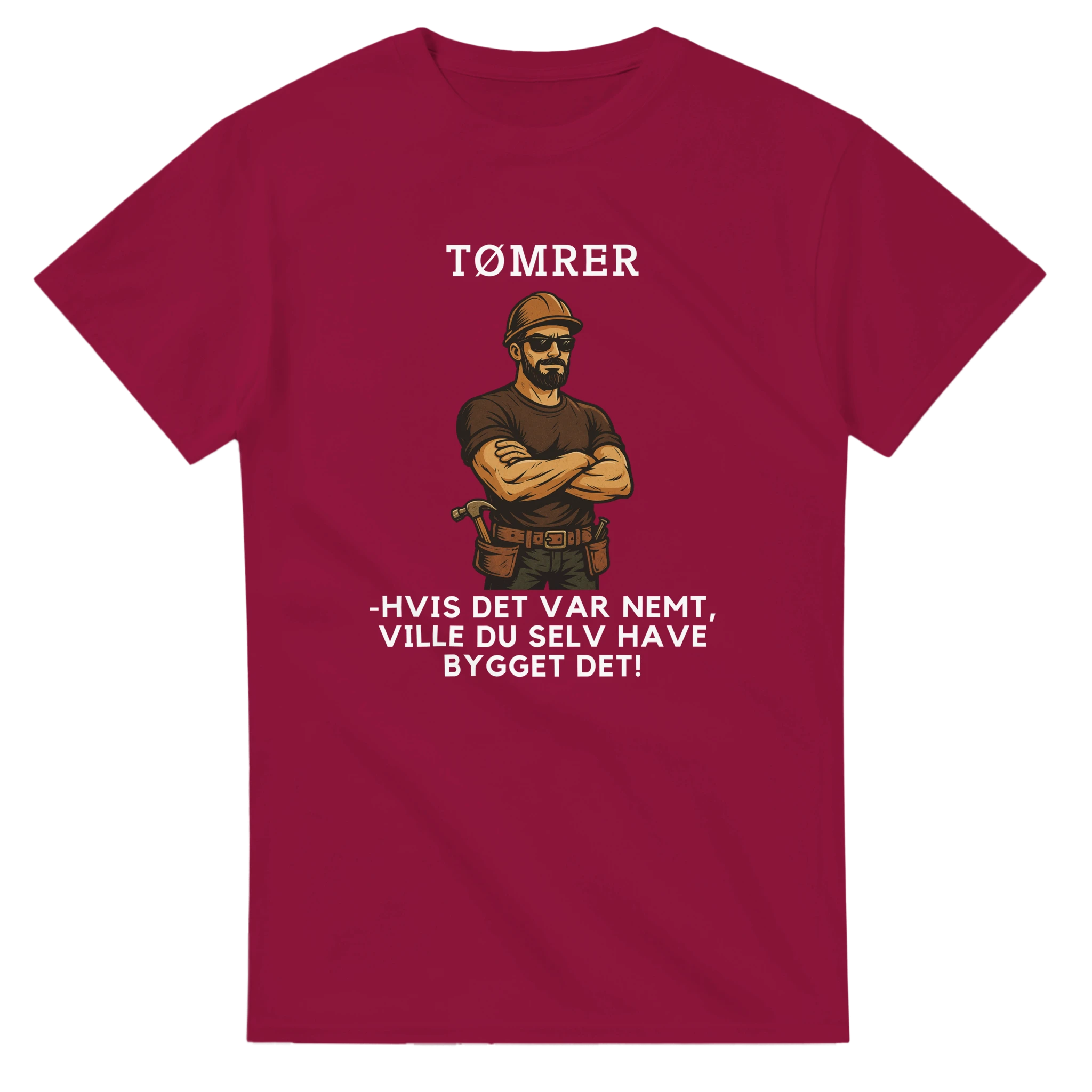 8720af1c-9824-4153-9358-530e7d7b8183