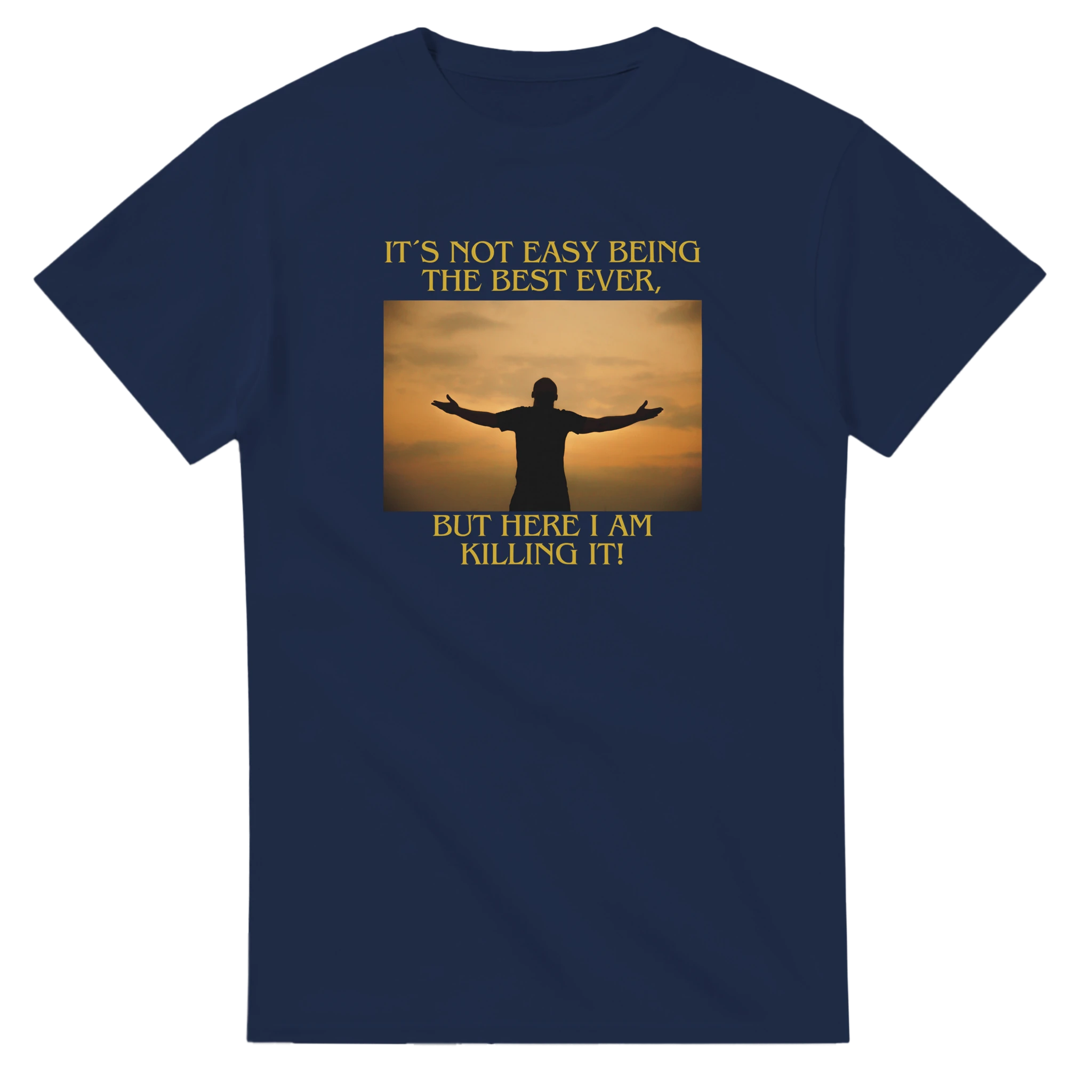 872143f9-7972-44e7-bf37-6e176a777e70