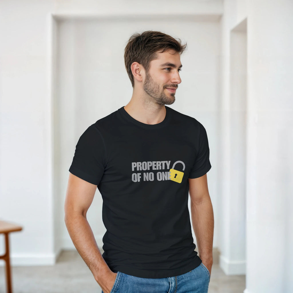 873843f7-bcb9-4706-8646-6919d5286c1f