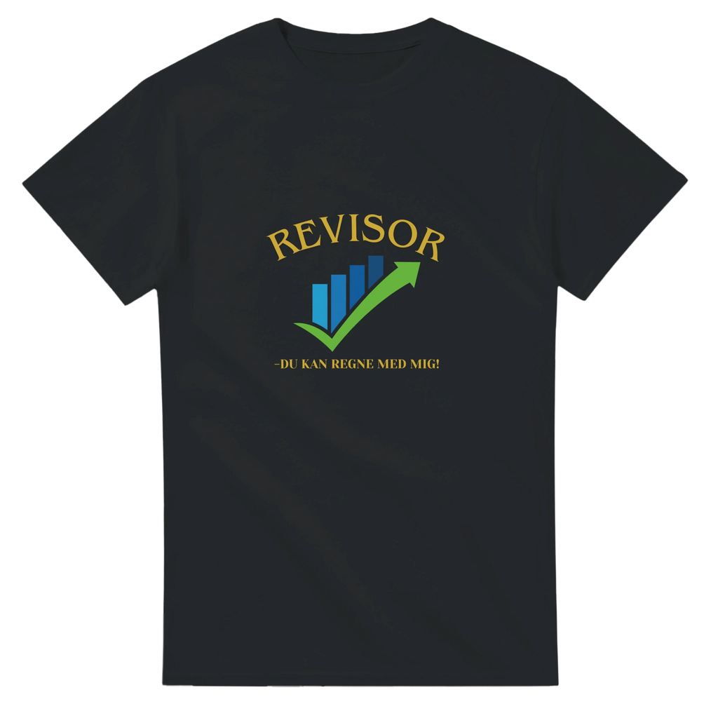 873b80cf-e7db-4662-8bdd-1f5a2050f367