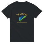 873b80cf-e7db-4662-8bdd-1f5a2050f367