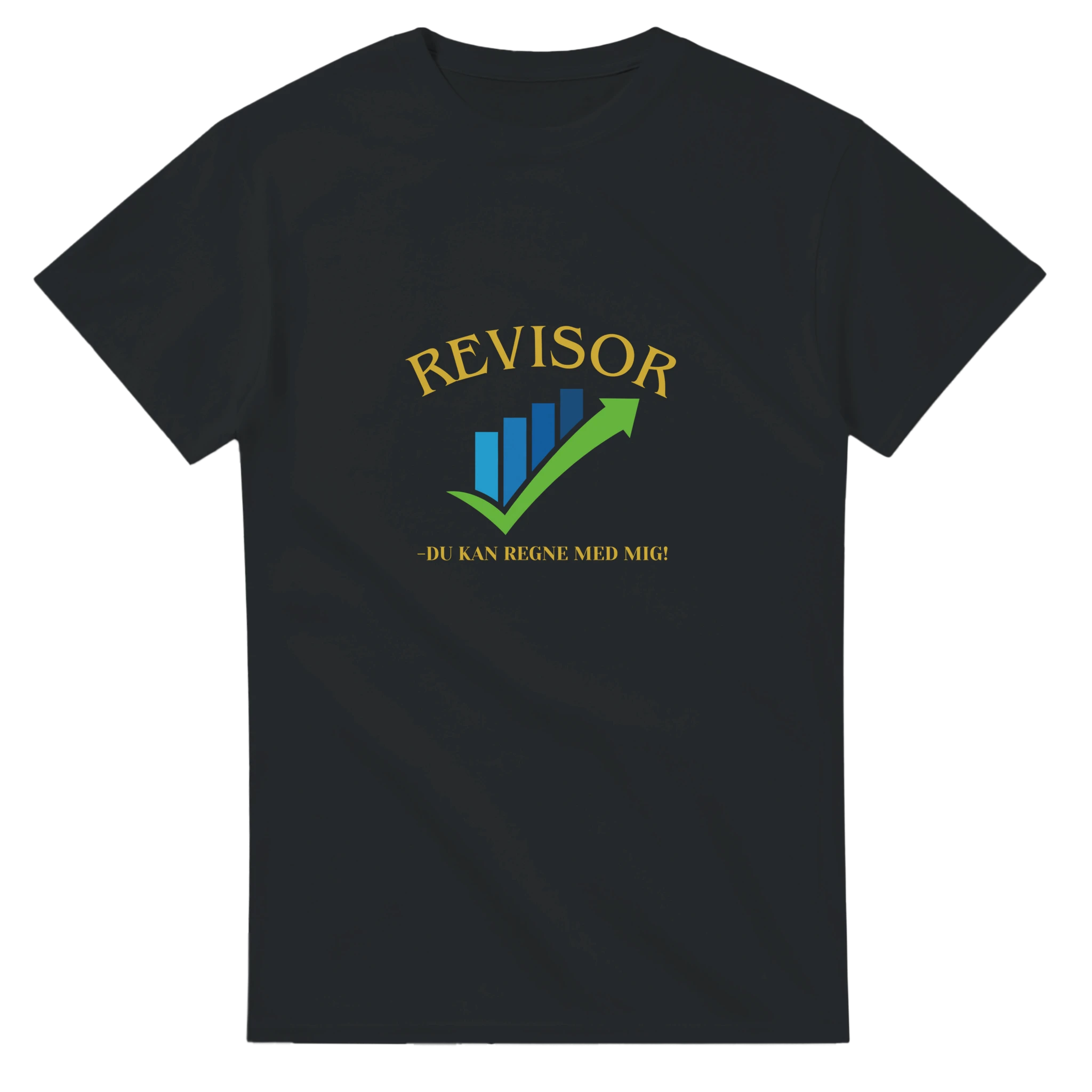 873b80cf-e7db-4662-8bdd-1f5a2050f367