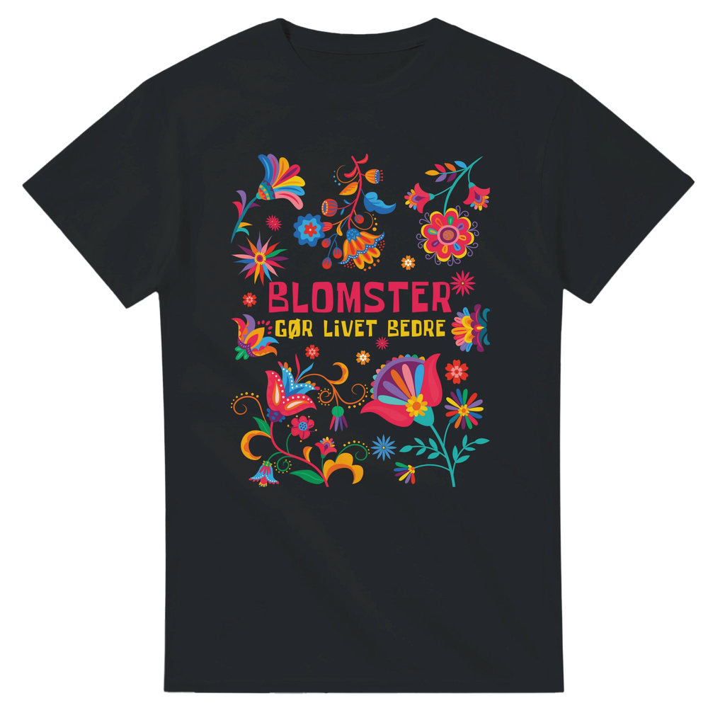 873e1622-1d60-4d6c-adb8-d1381ccc1903