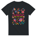 873e1622-1d60-4d6c-adb8-d1381ccc1903