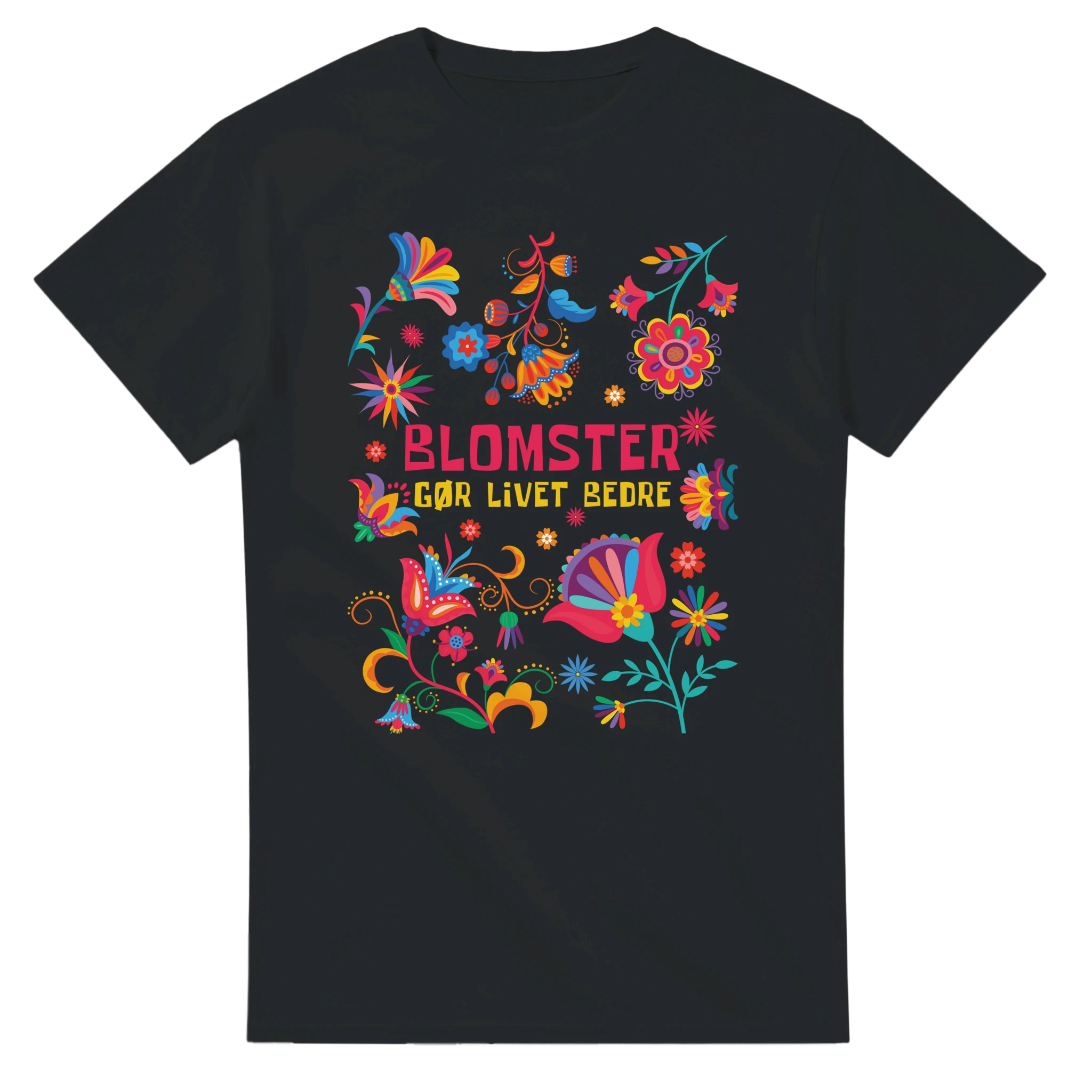 873e1622-1d60-4d6c-adb8-d1381ccc1903