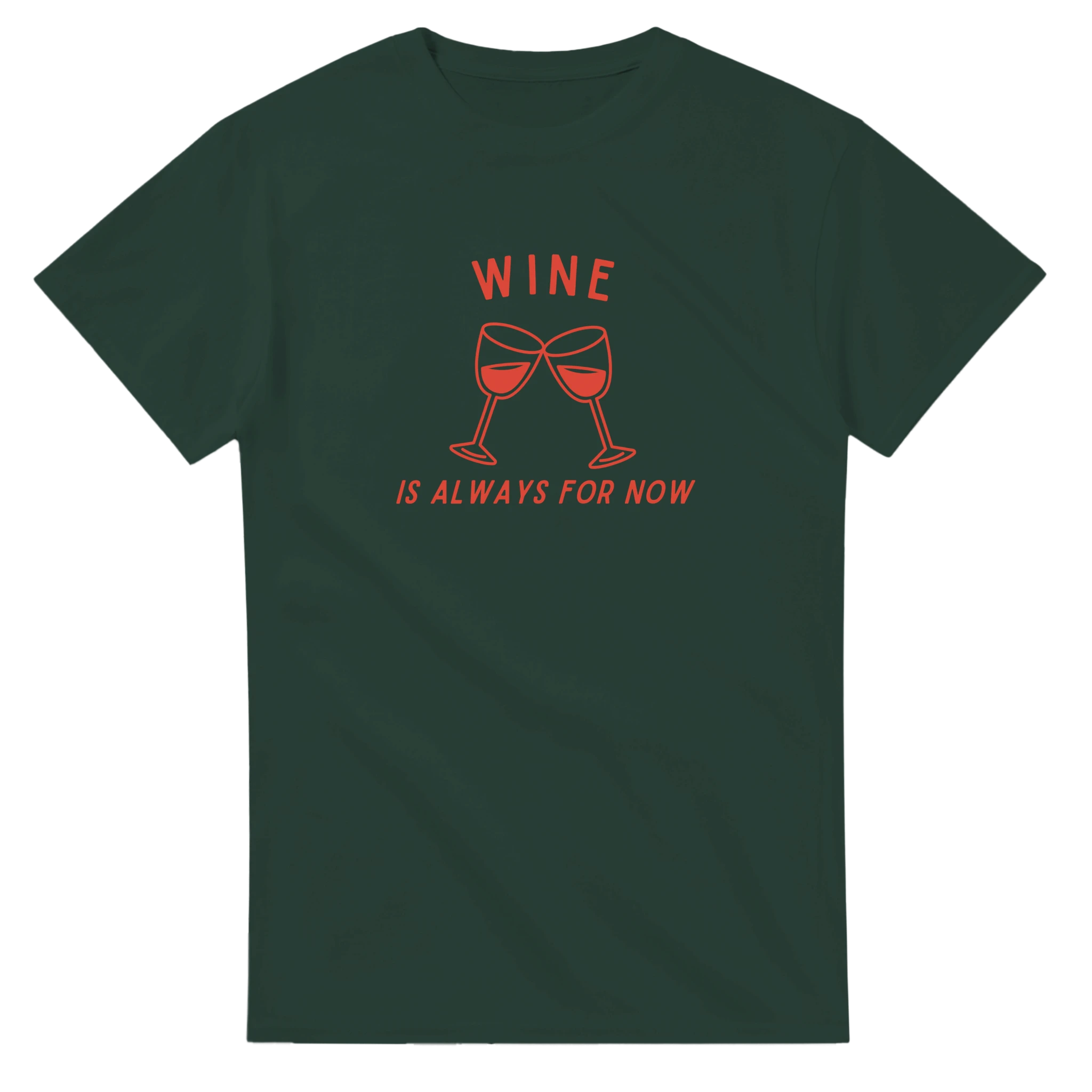 874b6312-9074-4ec1-bad0-506a1deecfa9