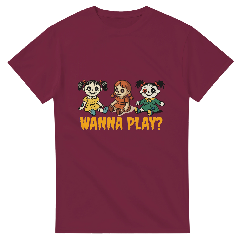 874b98c5-d59c-49ad-baf7-75d7c079d805