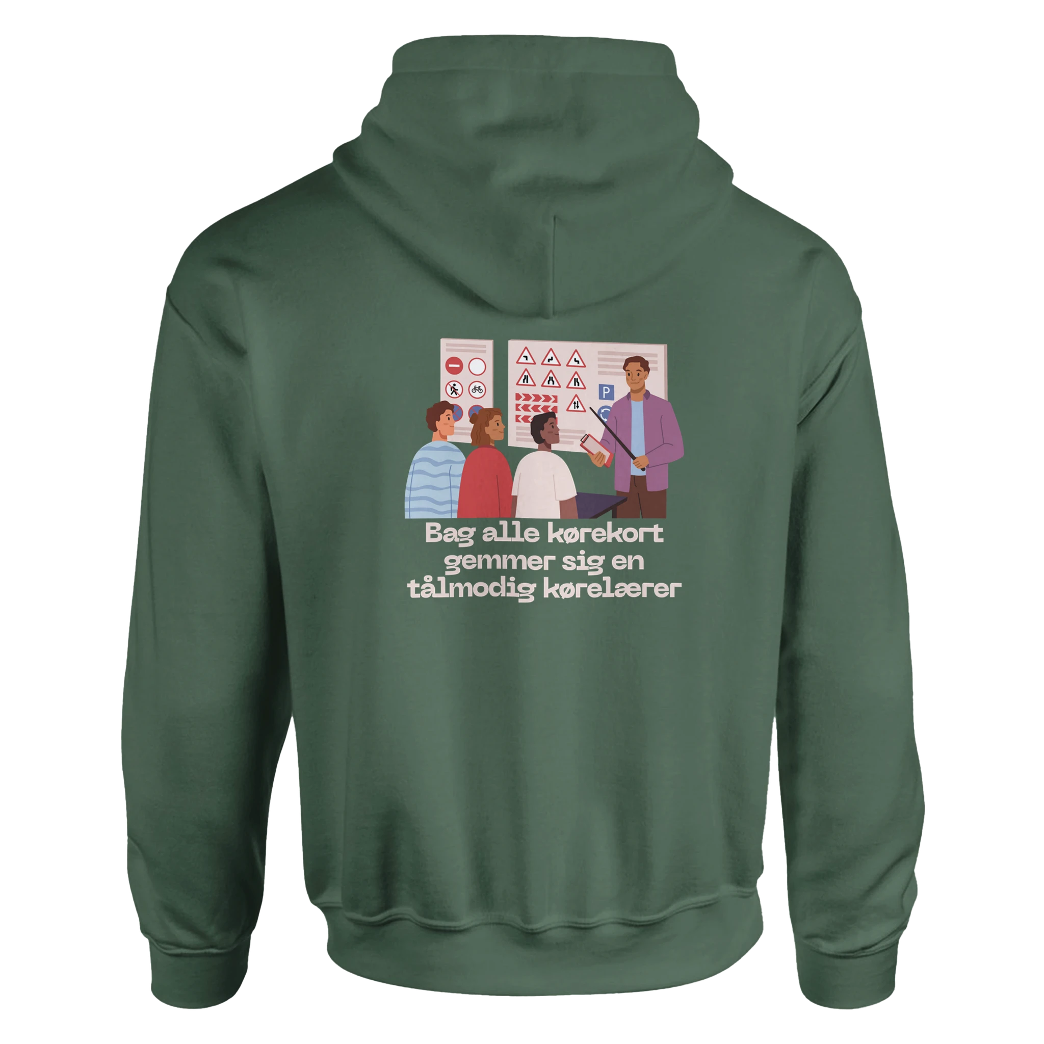 8763d96a-16d7-4ac4-9ece-a6c6680e639c