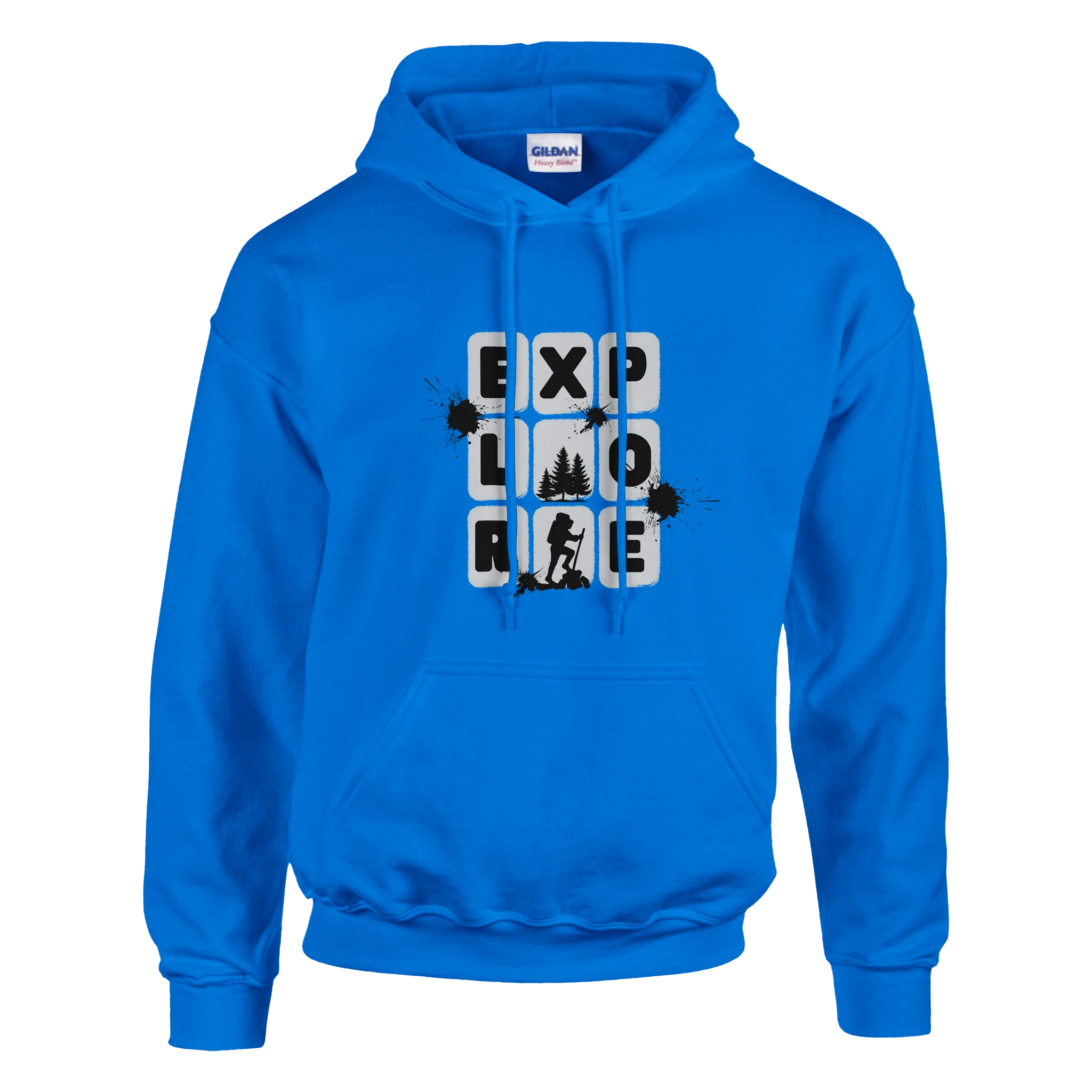 876554a4-ac3f-4332-aa65-c7b752a1b79d