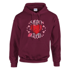 876b92a3-c5cd-4bb6-9e7c-c812f4a02018