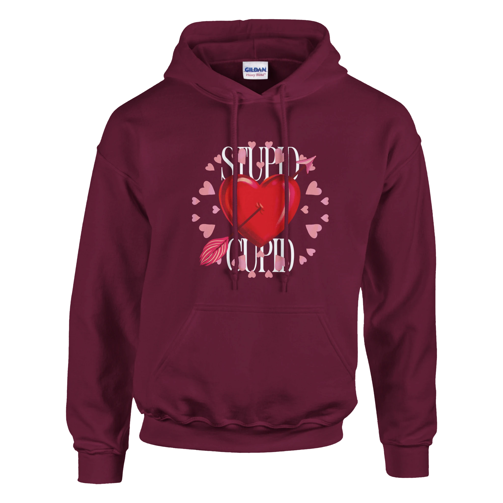 876b92a3-c5cd-4bb6-9e7c-c812f4a02018