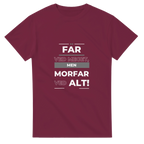 877de50c-6a26-4cdc-b461-d4f826d53e9f