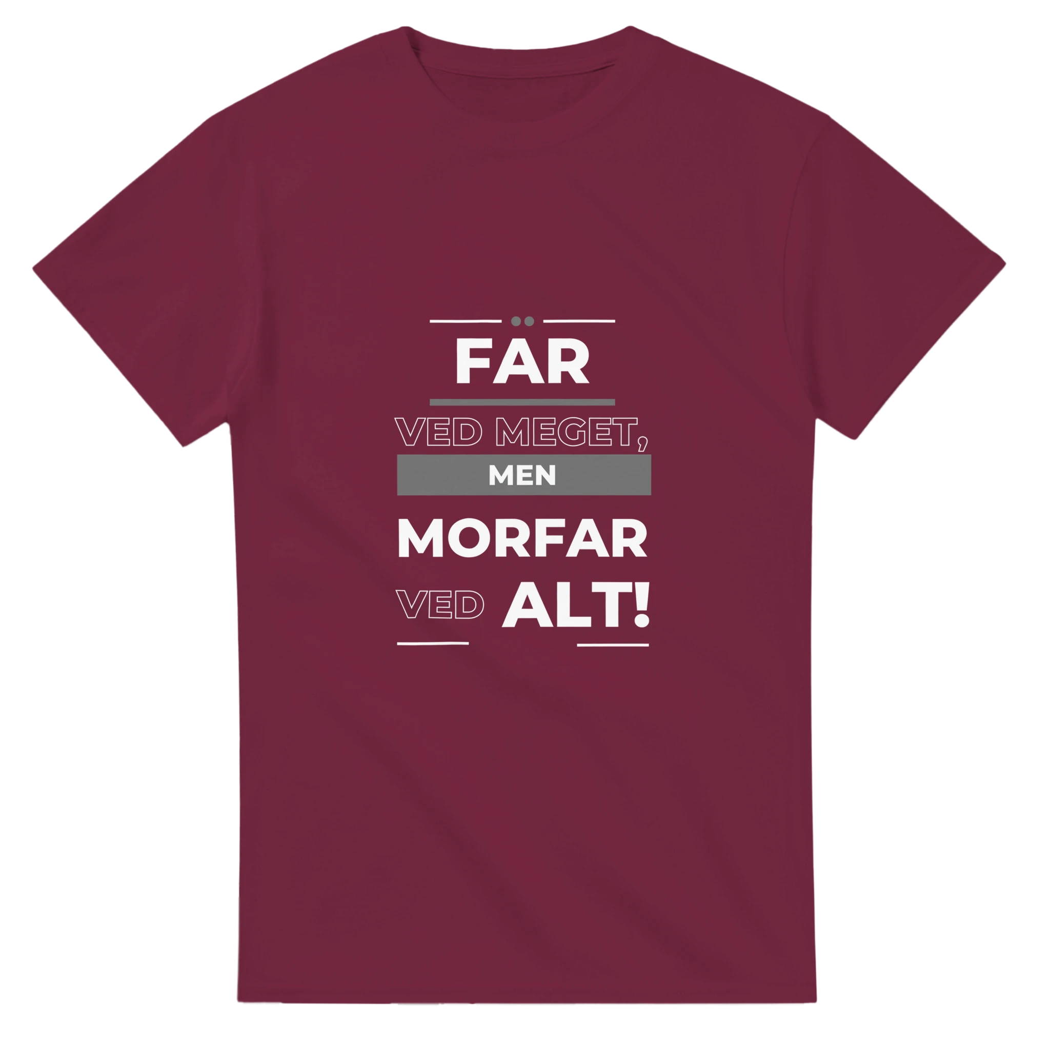 877de50c-6a26-4cdc-b461-d4f826d53e9f