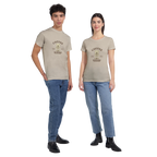 878676e5-4a47-47b6-81a4-b6ce71e2a0a6